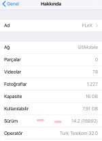 1E9F3304-7757-446A-8BC1-D50A427630D6.jpeg
