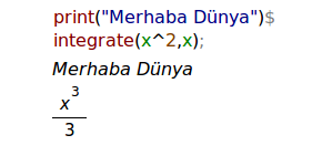 1611659790988.png 1611659790988.png