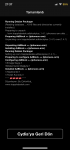 0982EBF4-2701-4D69-B9B4-FEA42367FD91.png 0982EBF4-2701-4D69-B9B4-FEA42367FD91.png