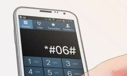 1614174287510.png 1614174287510.png