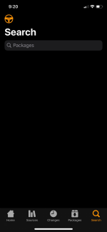 1615448573522.png 1615448573522.png