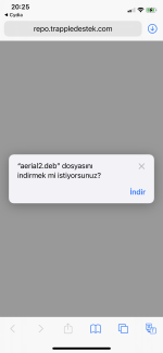 3555EA14-308E-4CEE-8E9A-3E5CF8CD99B7.png