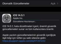 1620204553160.png 1620204553160.png