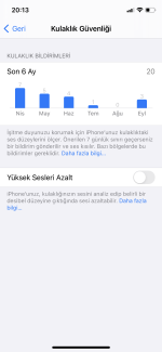 C5C80685-CBDF-40DF-AB79-3614EF1F8D7C.png C5C80685-CBDF-40DF-AB79-3614EF1F8D7C.png