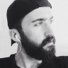 Mehmed.ylcn