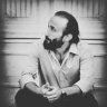 osman_kamil
