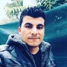 Habip