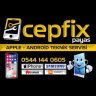 Cepfix