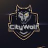 Citywolf