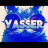 Yasserdz234