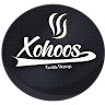 xohoos