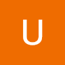 umudo