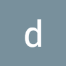 dizasoz