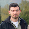 kartal2508