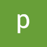 predamain9