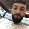 Yazıcı00