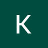 klhdraco