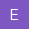 efeyaman12
