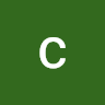 Cantravoltaaa