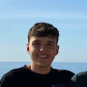 Adrianrt