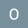 onur8334