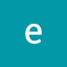 enver246