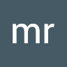 mrkingocr9939