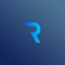 RessPeq
