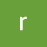 RenaSlowlY127