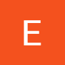 ErenKeten