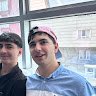 Furkandmrky