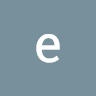 emrahaytekin54