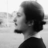 zawira07