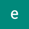 esafwqfas