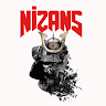 Nizans