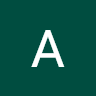 Ali002