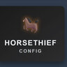 horsethief0