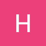 Huzi