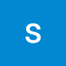 Shailendra0001