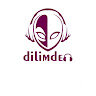 zinde