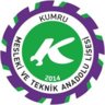 kumru