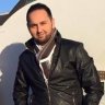 burakpadir