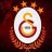hardal53