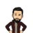 ahmet109109