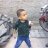 Abdllah