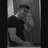 emre2608
