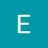 Evren26