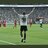 İbrahim65/₺