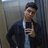 Jayx