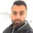 Hasan.fares95
